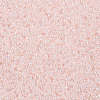 12/0 Grade A Round Glass Seed Beads X-SEED-N001-B-145L-2
