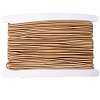 20 Yards Round Elastic Cord EW-DJ0001-10D-7