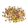 DIY Jewelry Making Kits DIY-YW0003-88E-5