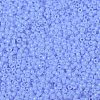 TOHO 8/0 Round Beads SEED-XTR08-1146-2