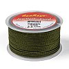 Braided Nylon Threads NWIR-Z001-10-1