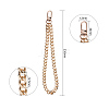 Bag Strap Chains PH-IFIN-WH0009-02G-2