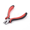 Jewelry Pliers TOOL-D029-10-4