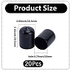 PVC End Caps FIND-WH20003-65I-01-2