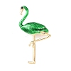 Enamel Pins JEWB-L022-05C-G-1