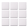 Cardboard Gift Boxes LS-YS-TAC0001-17C-01-2