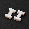 Natural Freshwater Shell Beads SHEL-T012-59I-3