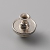 Alloy Rivet Studs DIY-WH0273-96A-01P-2