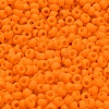 TOHO 8/0 Round Beads SEED-XTR08-0042DF-2
