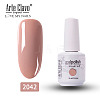 15ml Special Nail Gel MRMJ-P006-A040-2