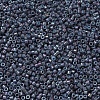 MIYUKI Delica Beads X-SEED-J020-DB0132-2