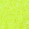 Glass Seed Beads SEED-S042-13A-04-3