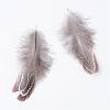 Chicken Feather Costume Accessories FIND-R038-02-2