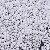 MIYUKI Delica Beads SEED-MY11-DB0200-3