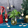 DIY Accessories Kits DIY-NB0006-19-5