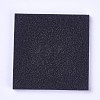 Sponge Pad LS-X-AJEW-WH0098-18-1