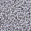 MIYUKI Delica Beads X-SEED-J020-DB1598-3