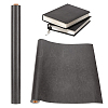 PU Imitation Leather Fabric DIY-OC0011-96C-1