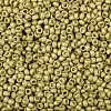 TOHO 8/0 Round Beads X-SEED-TR08-0559F-2