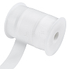 68.5m Tpu-20 Semi-transparent TPU Water Cleaning Mark AJEW-BC0008-68A-1