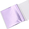 Foil Paper DIY-WH0079-91K-1
