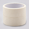 Adhesive Tapes TOOL-T003-3.6cm-1