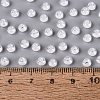 FGB Glass Seed Beads SEED-Q040-08A-01-4
