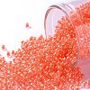 TOHO Round Seed Beads SEED-XTR11-0803-1