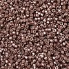 MIYUKI Delica Beads X-SEED-J020-DB1157-3