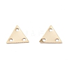 Brass Chandelier Component Link LS-KK-K253-12G-1