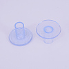 Grass High Heel Protectors FIND-WH0057-02A-3