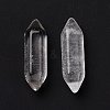 Natural Quartz Crystal Grade A Healing Stones G-K330-62-3