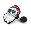 Christmas Series Enamel Pins JEWB-Z033-03EB-B-3