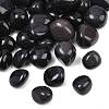Synthetic Blue Goldstone Beads GG-CBAD0F6-B10-01A-1