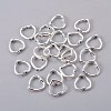 Tibetan Style Bead Frames LS-LFH10267Y-NF-2