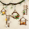 Wood Branch Sticks WOOD-WH20007-16B-6