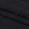 Brocade Polyester Fabric for DIY Crafts SENE-WH0003-47A-1