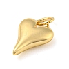 Brass Pendants LS-KK-A202-01D-G-2