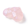 Luminous Acrylic Beads OACR-E010-20C-2