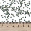 TOHO Round Seed Beads SEED-XTR08-0243-4