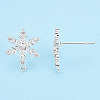 Christmas Theme X-KK-T050-62-01S-NF-3