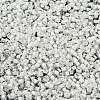 MIYUKI Round Rocailles Beads X-SEED-G008-RR1104-2