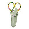 Stainless Steel Scissors PW-WGA5A91-01-1