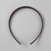 Resin Hair Bands Hair Accessories for Women Girls PHAR-TAC0010-001D-1