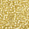 TOHO Round Seed Beads SEED-XTR08-0948-2