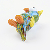 Home Decorations X1-LAMP-J084-15-4