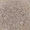 TOHO Round Seed Beads SEED-JPTR08-1814-4