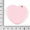 Acrylic Pendants OACR-N139-01C-3