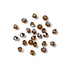 Preciosa® Crystal Beads Y-PRC-BA3-10220-200-4