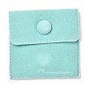 Square Velvet Jewelry Bags LS-TP-B001-01A-06-1